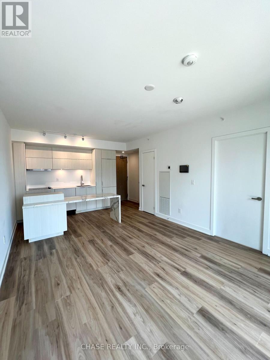 Photo 6 of 809 370 Martha Street, Burlington ON