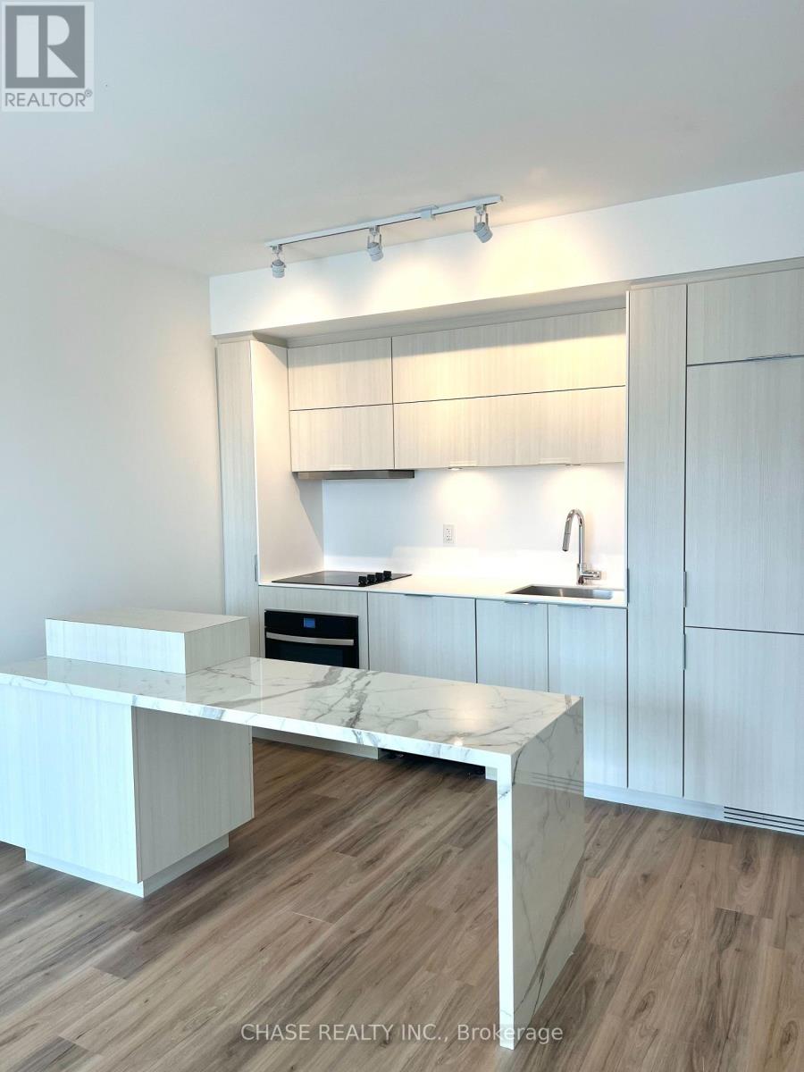 Photo 7 of 809 370 Martha Street, Burlington ON
