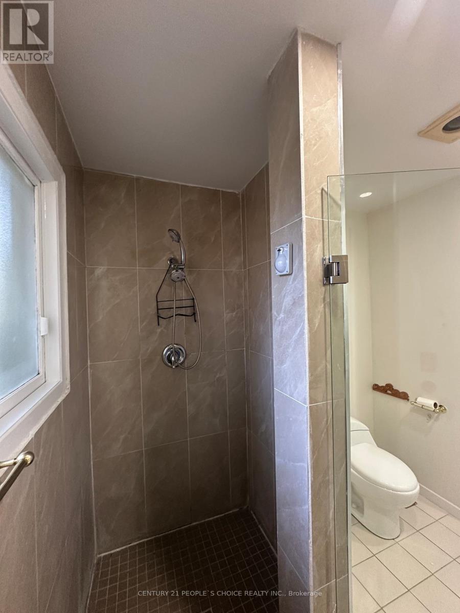 Photo 14 of Main Floor 1252 Mont Clair Drive, Oakville ON
