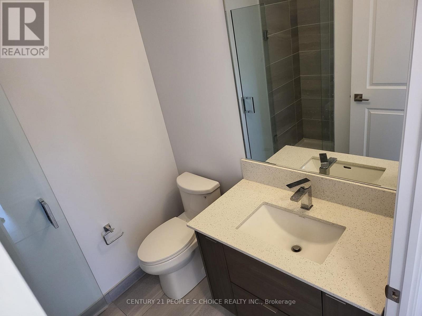 Photo 16 of 1102 30 Elm Drive W, Mississauga ON