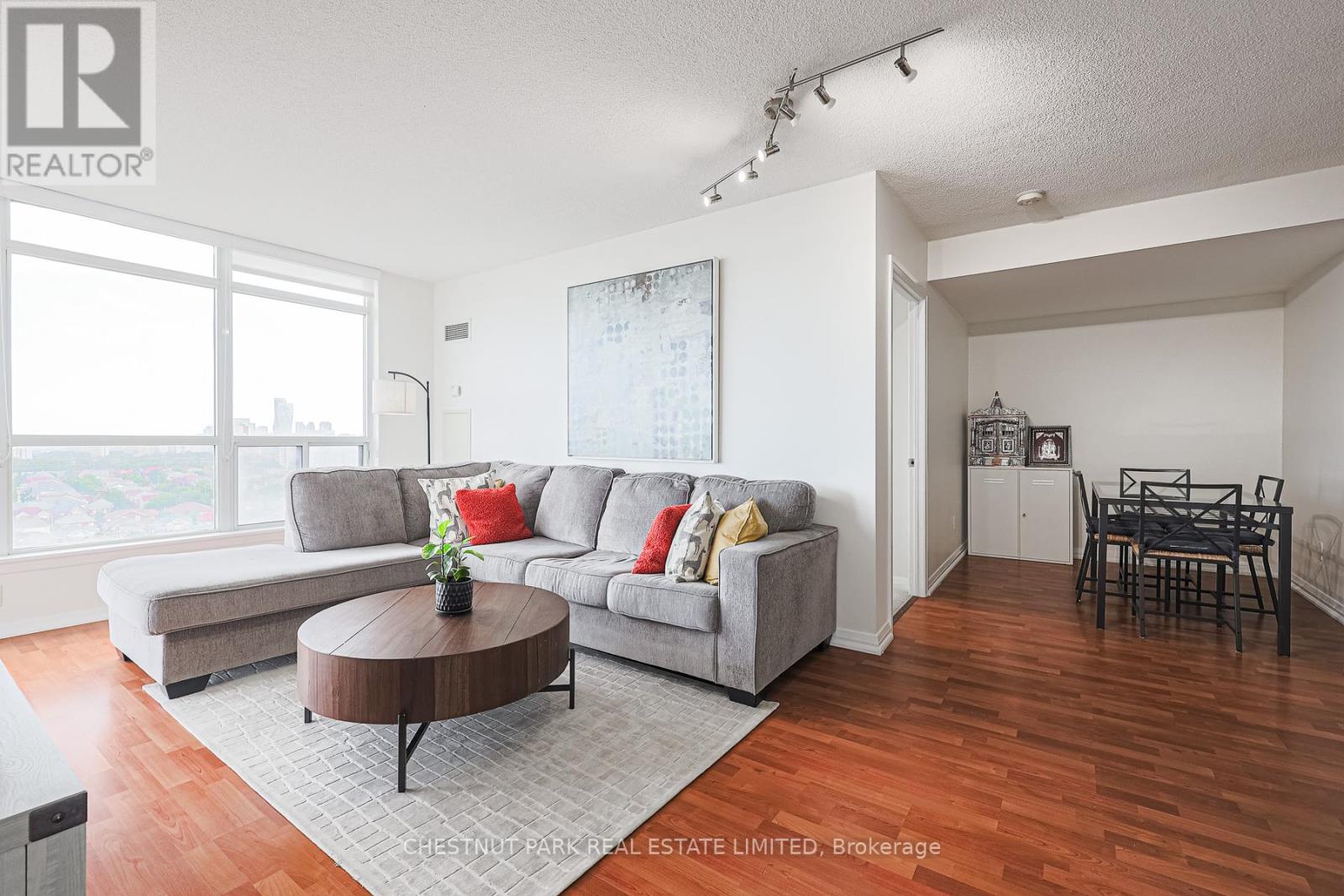 Photo 14 of 1401 220 Forum Drive, Mississauga ON