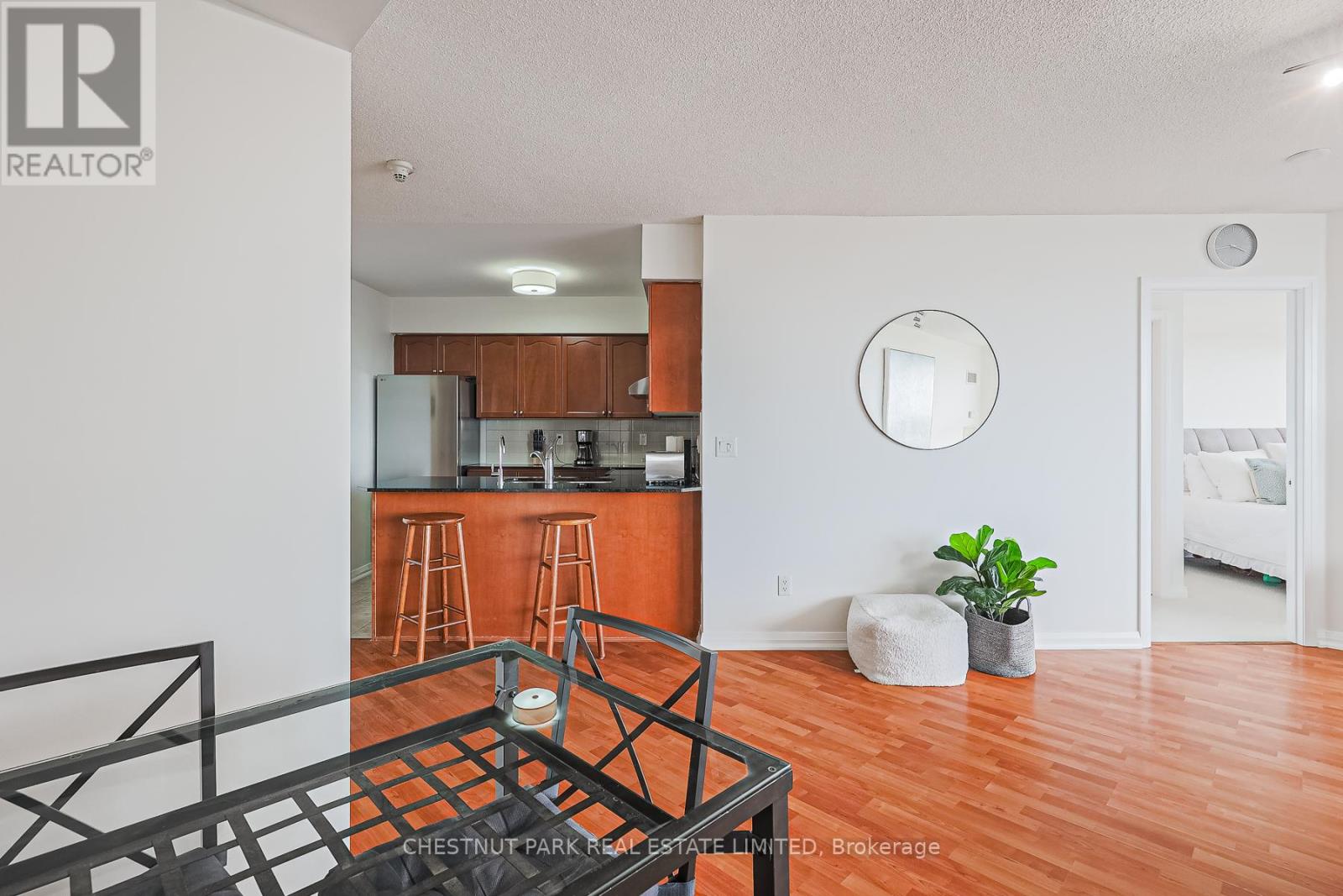 Photo 22 of 1401 220 Forum Drive, Mississauga ON