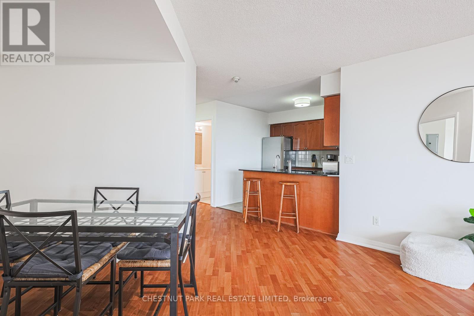 Photo 23 of 1401 220 Forum Drive, Mississauga ON