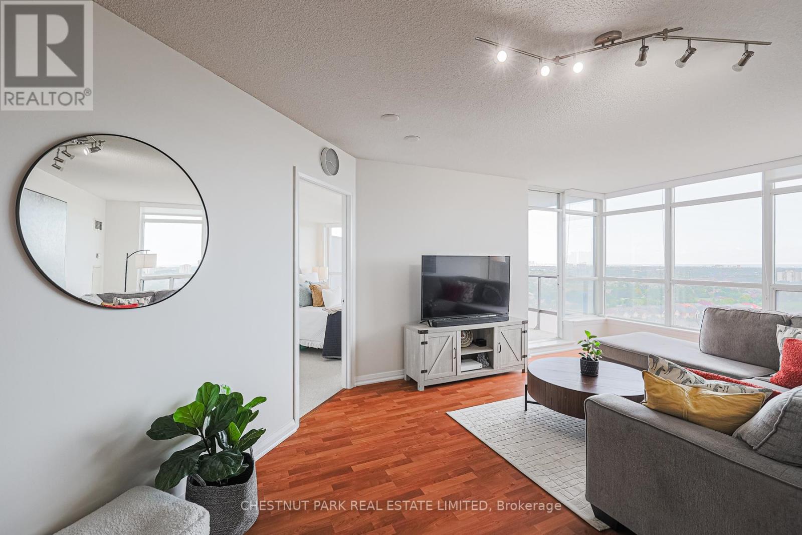 Photo 25 of 1401 220 Forum Drive, Mississauga ON