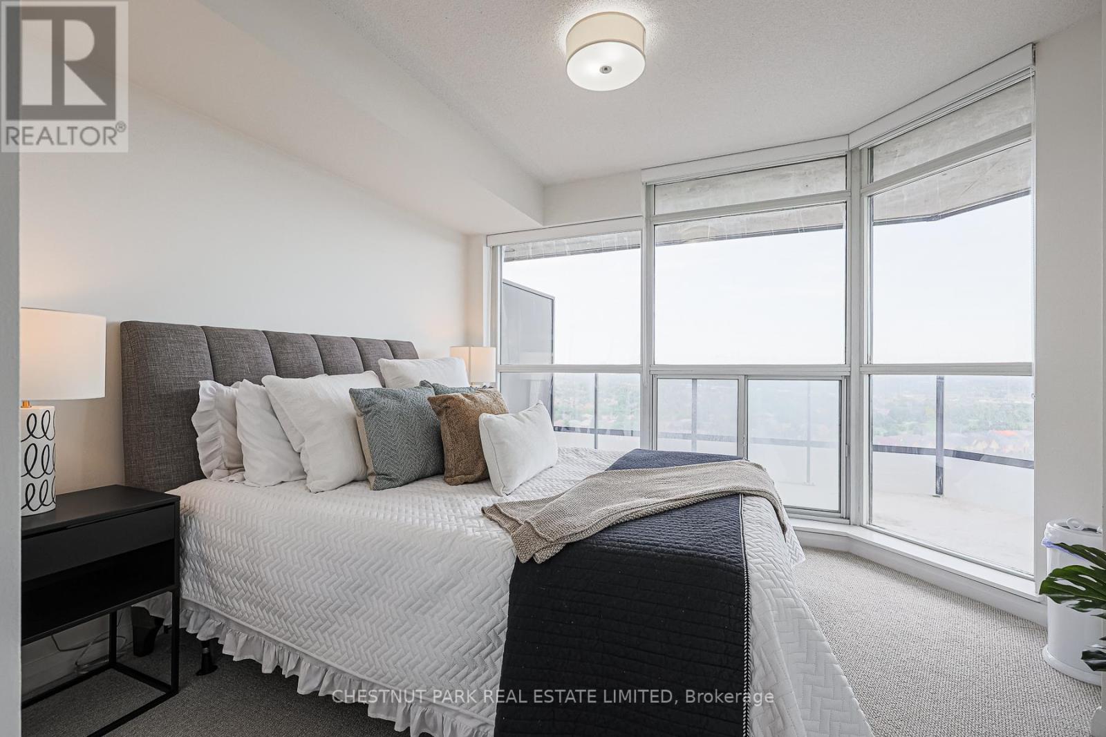 Photo 26 of 1401 220 Forum Drive, Mississauga ON
