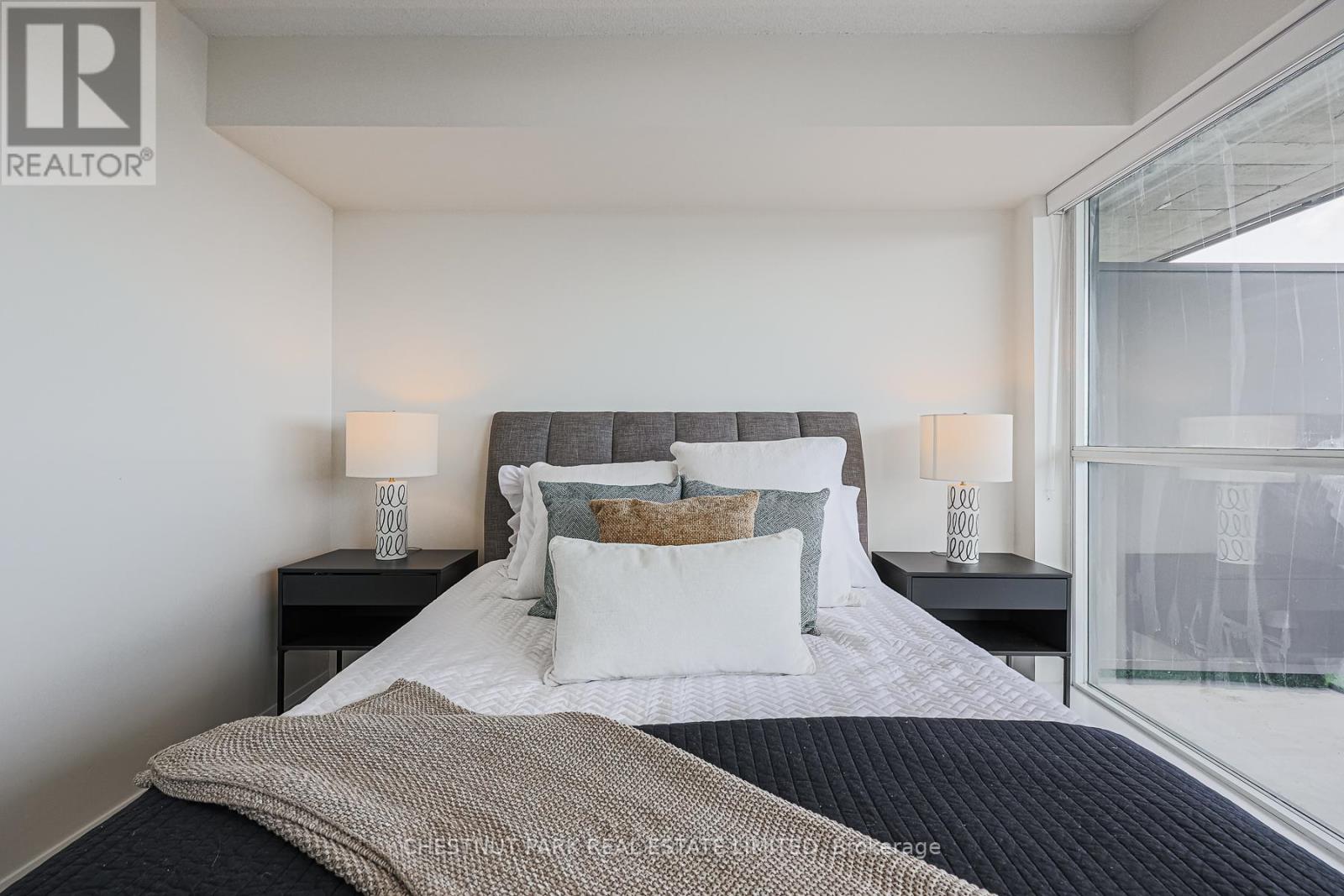 Photo 27 of 1401 220 Forum Drive, Mississauga ON