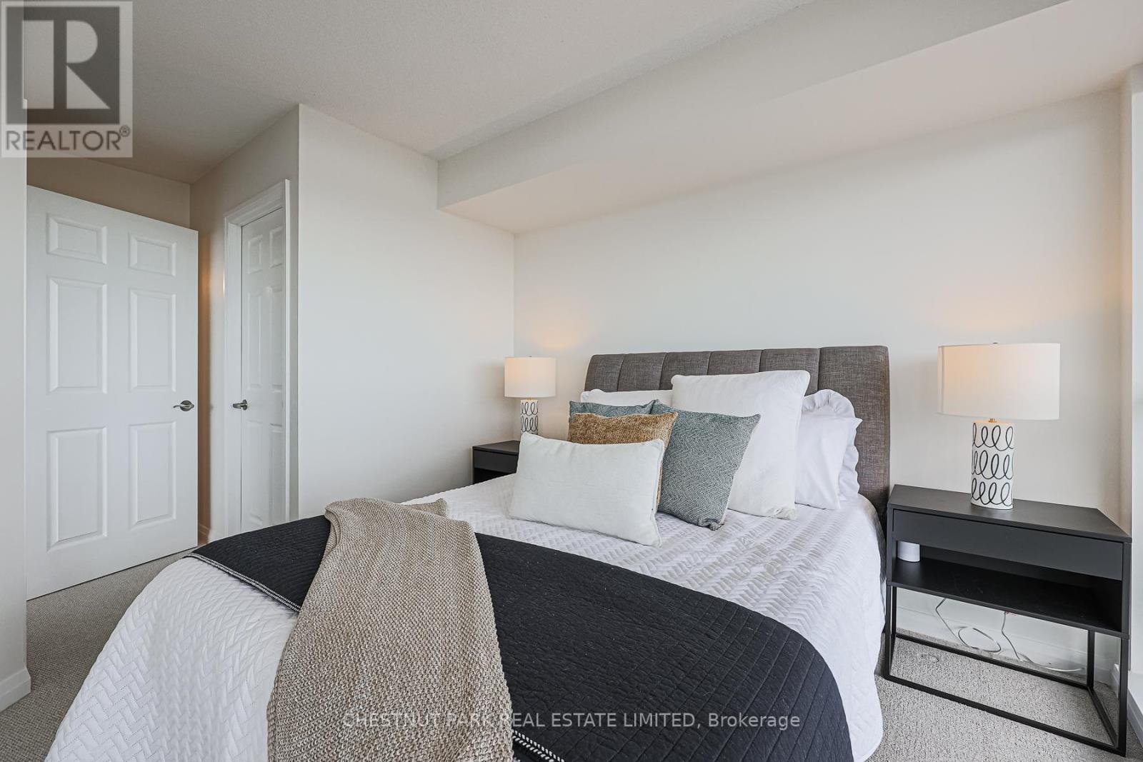 Photo 29 of 1401 220 Forum Drive, Mississauga ON