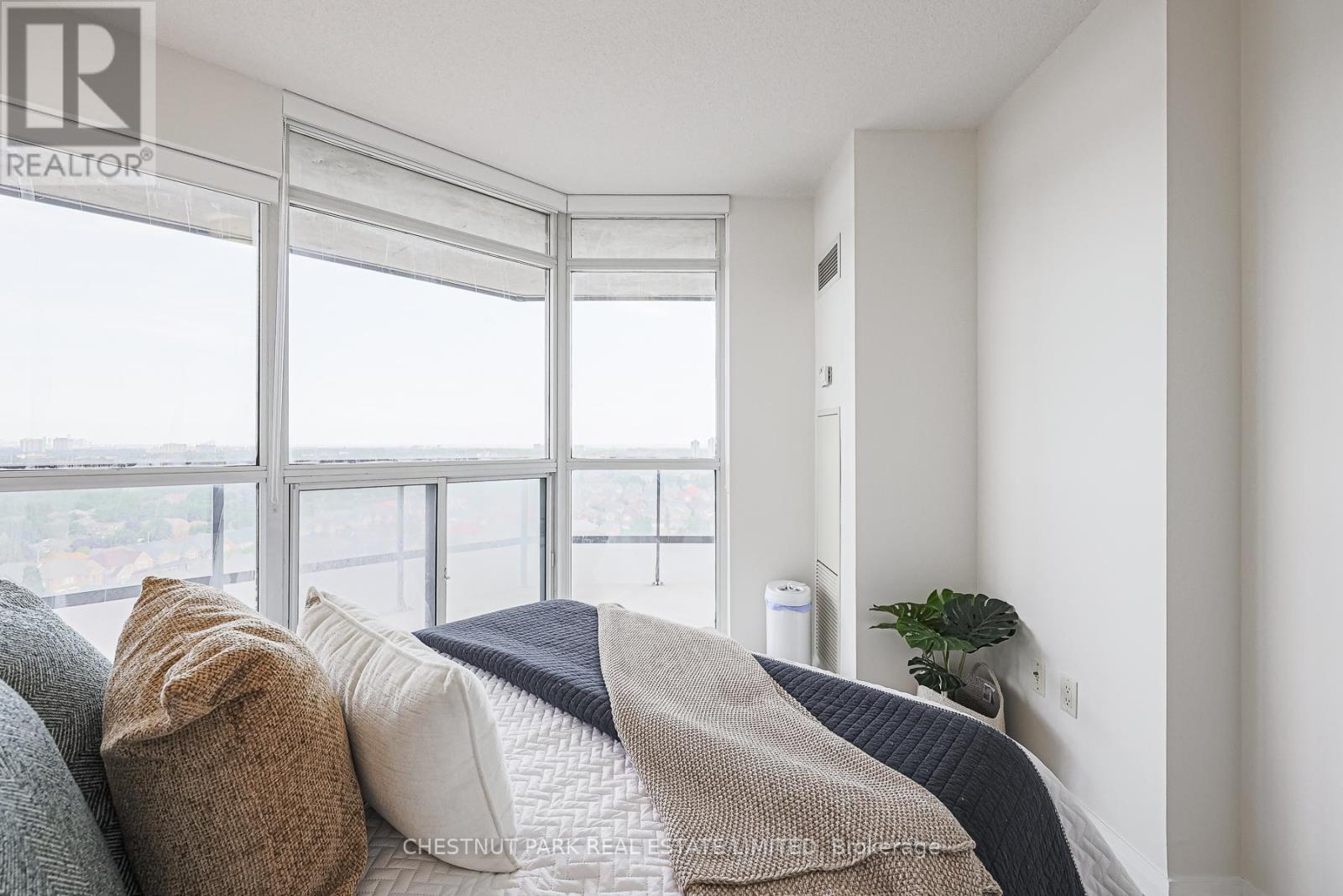 Photo 30 of 1401 220 Forum Drive, Mississauga ON