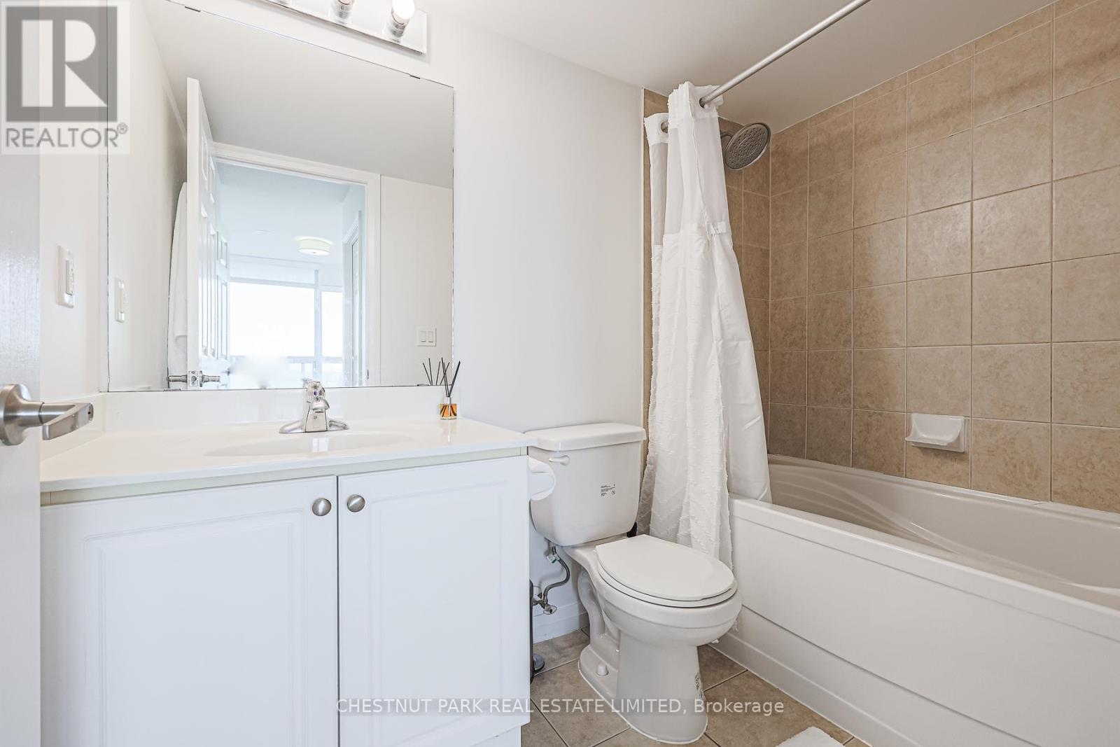 Photo 31 of 1401 220 Forum Drive, Mississauga ON