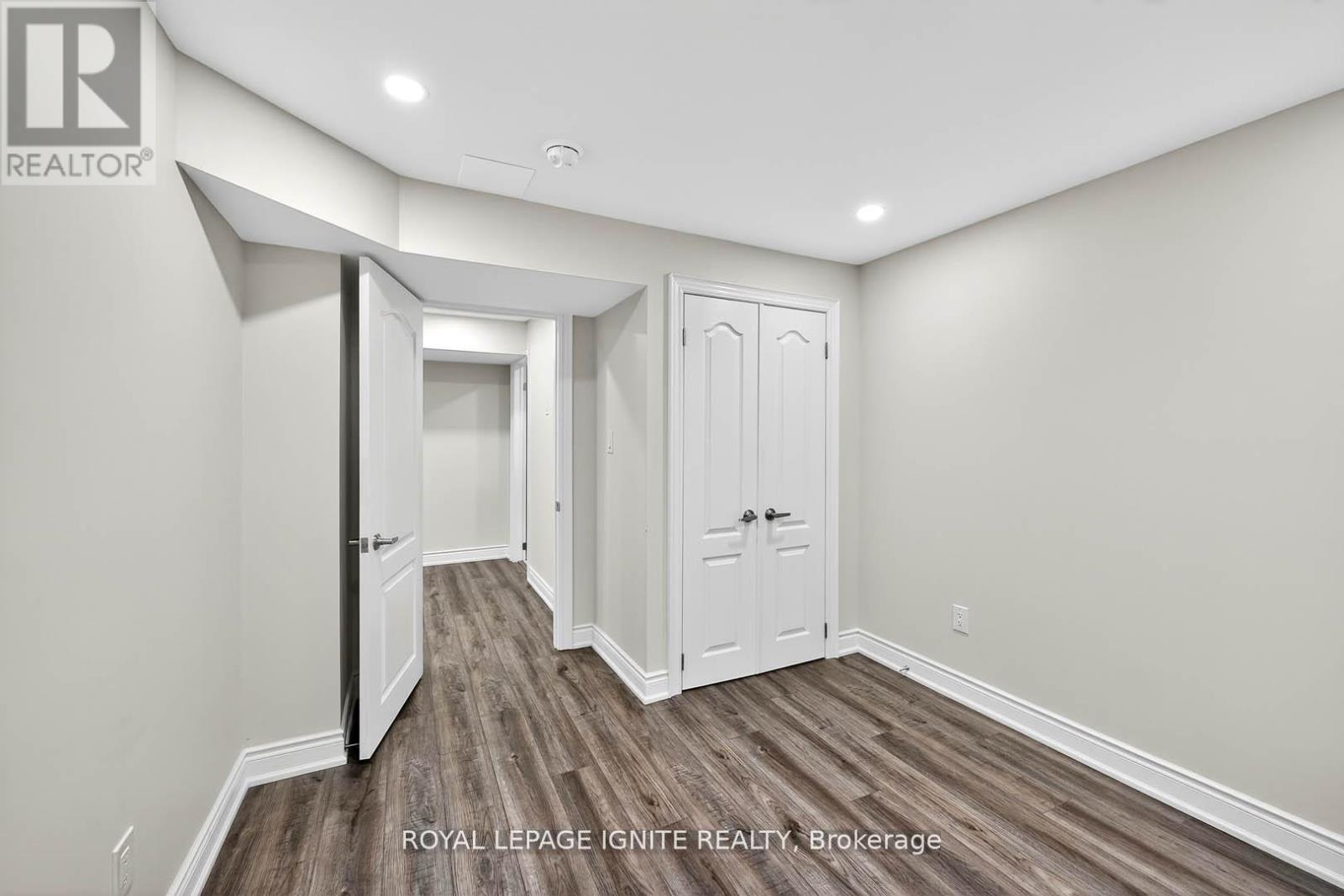 Photo 44 of 24 Micarta Avenue, Brampton ON