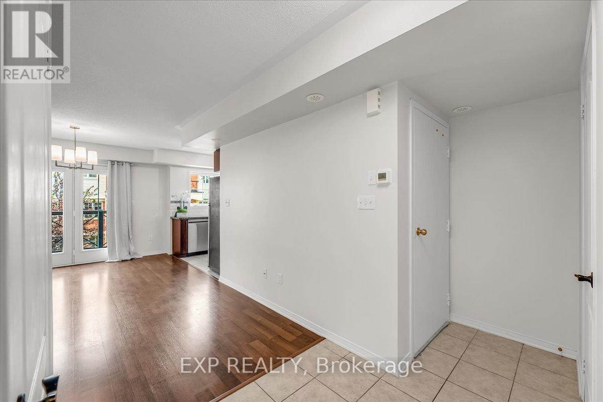 Photo 11 of 14 2468 Post Road, Oakville ON