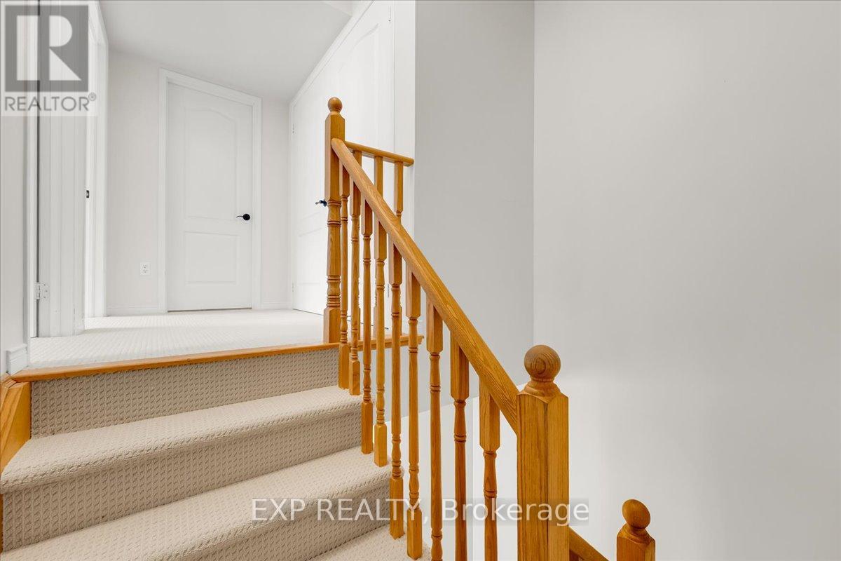 Photo 25 of 14 2468 Post Road, Oakville ON