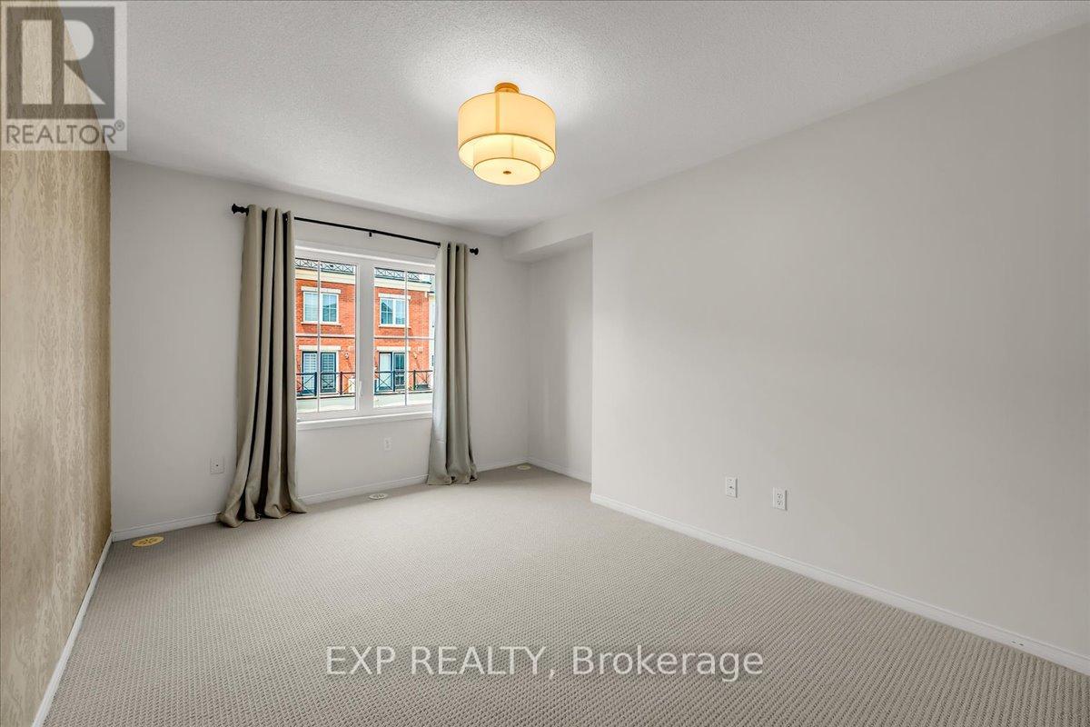 Photo 31 of 14 2468 Post Road, Oakville ON