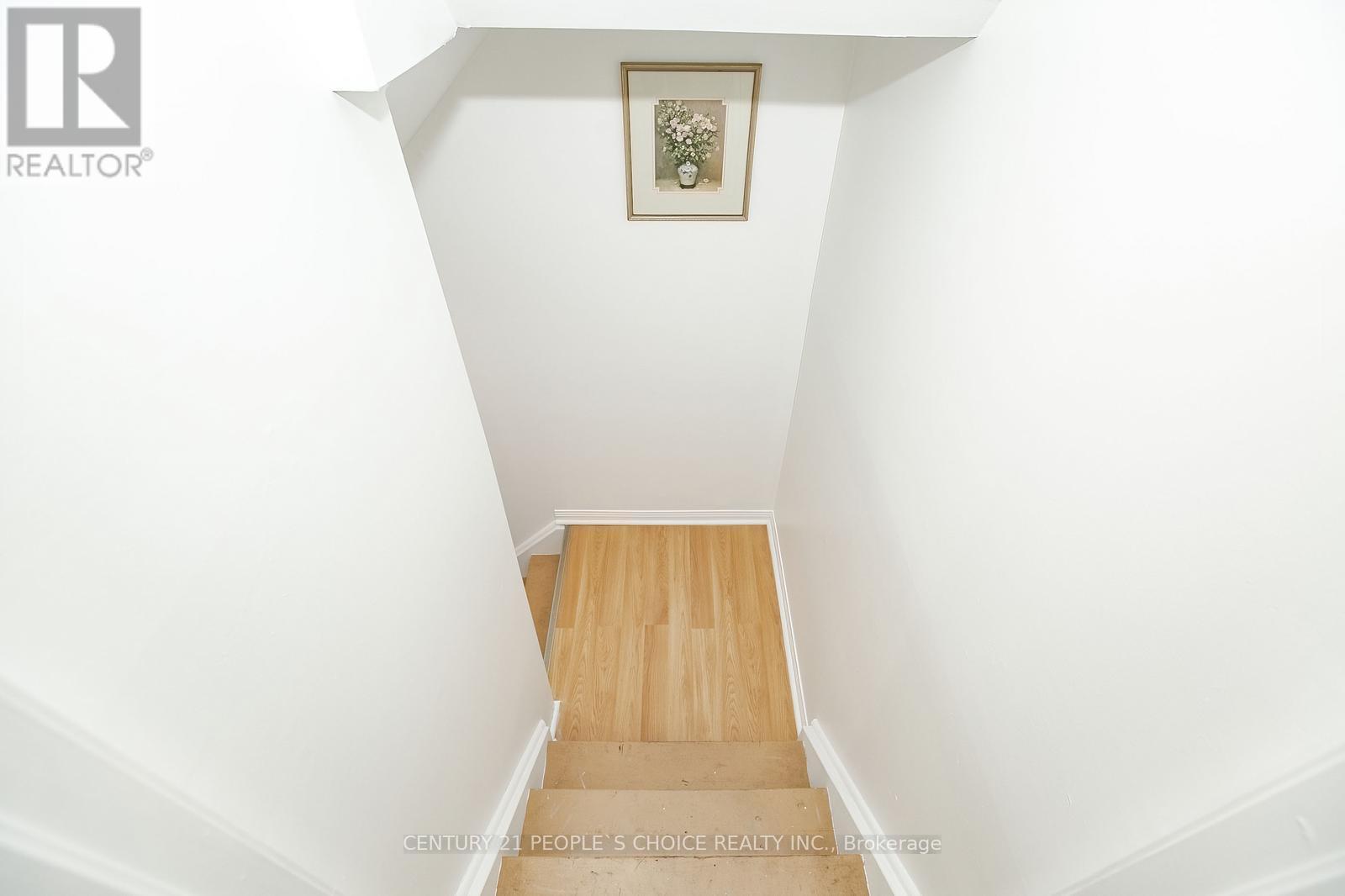Photo 38 of 47 Garibaldi Drive, Brampton ON