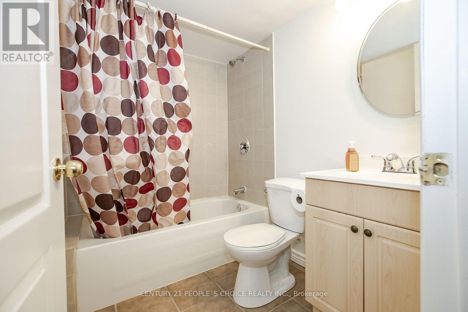 Photo 46 of 47 Garibaldi Drive, Brampton ON