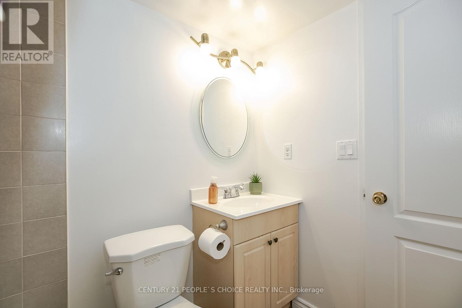 Photo 47 of 47 Garibaldi Drive, Brampton ON