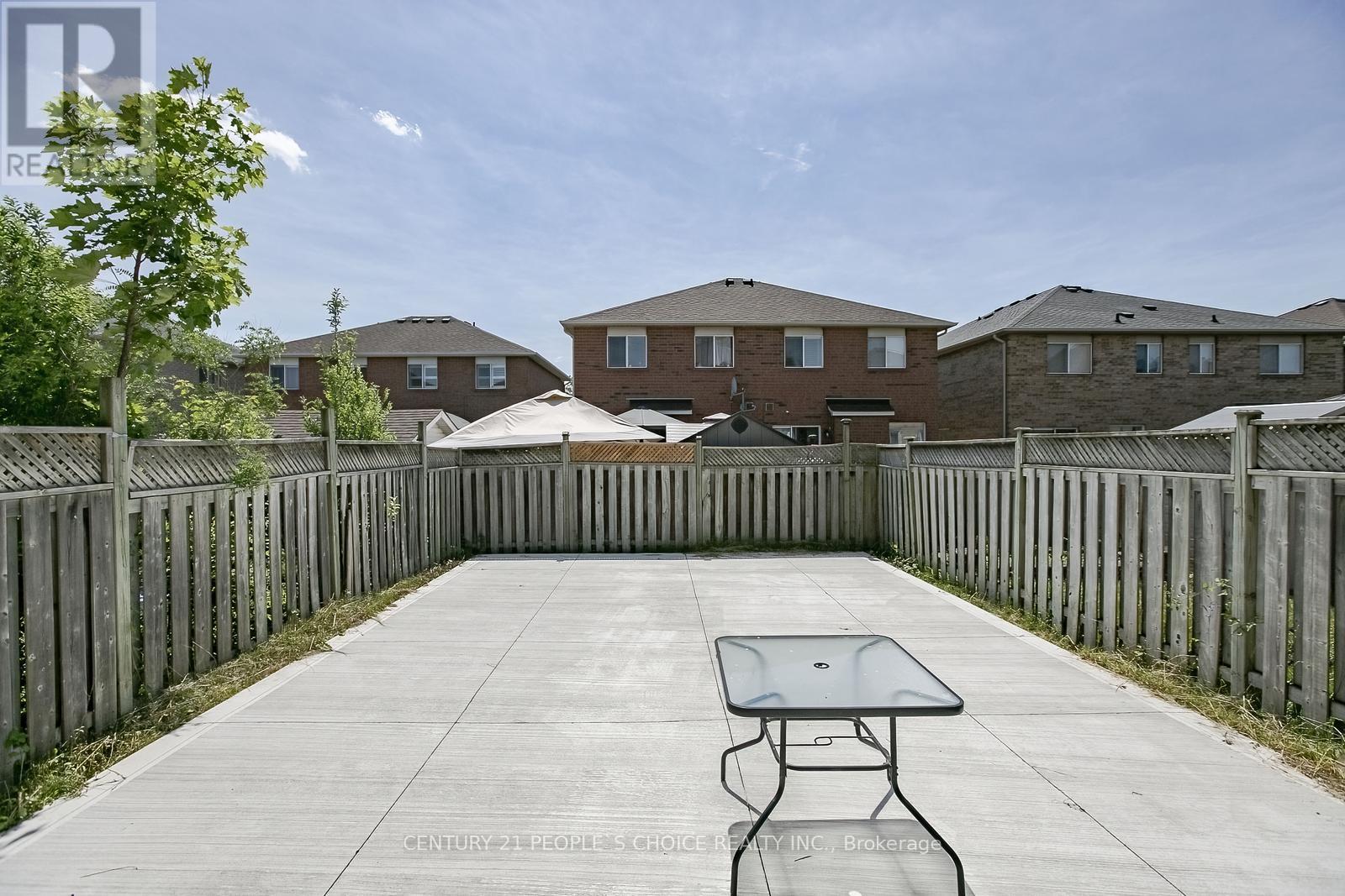 Photo 49 of 47 Garibaldi Drive, Brampton ON