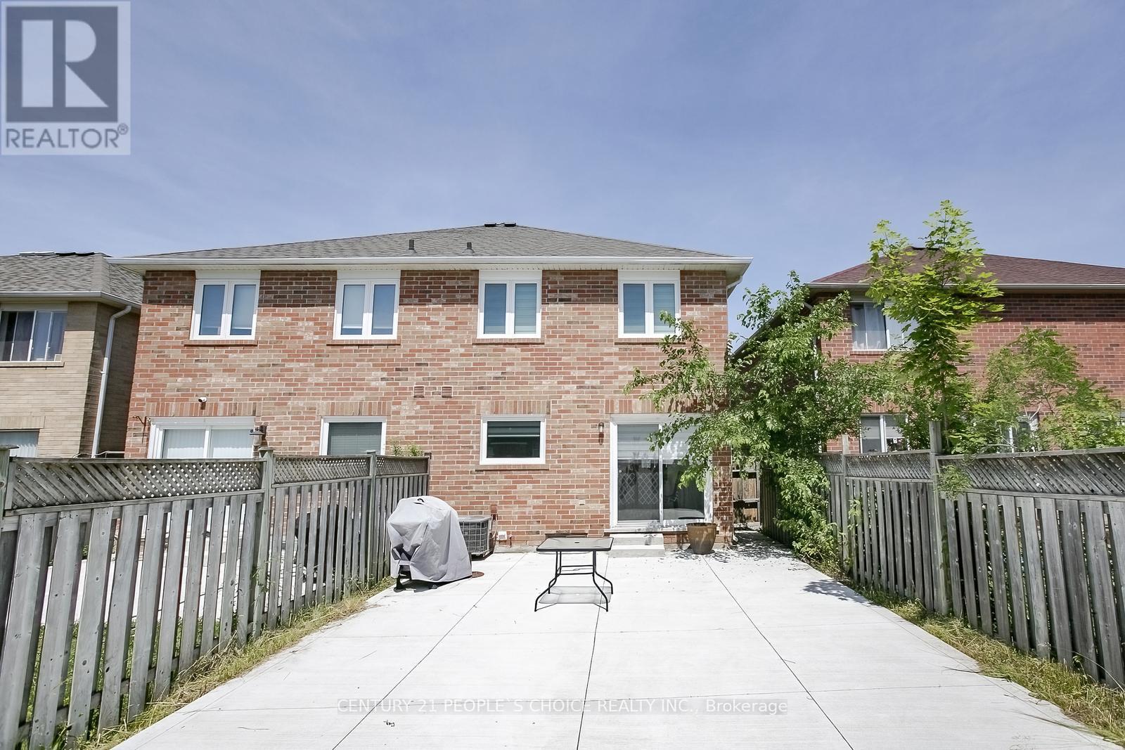 Photo 50 of 47 Garibaldi Drive, Brampton ON