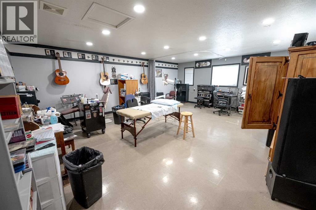 Photo 16 of 10215 102 Street, Grande Prairie AB
