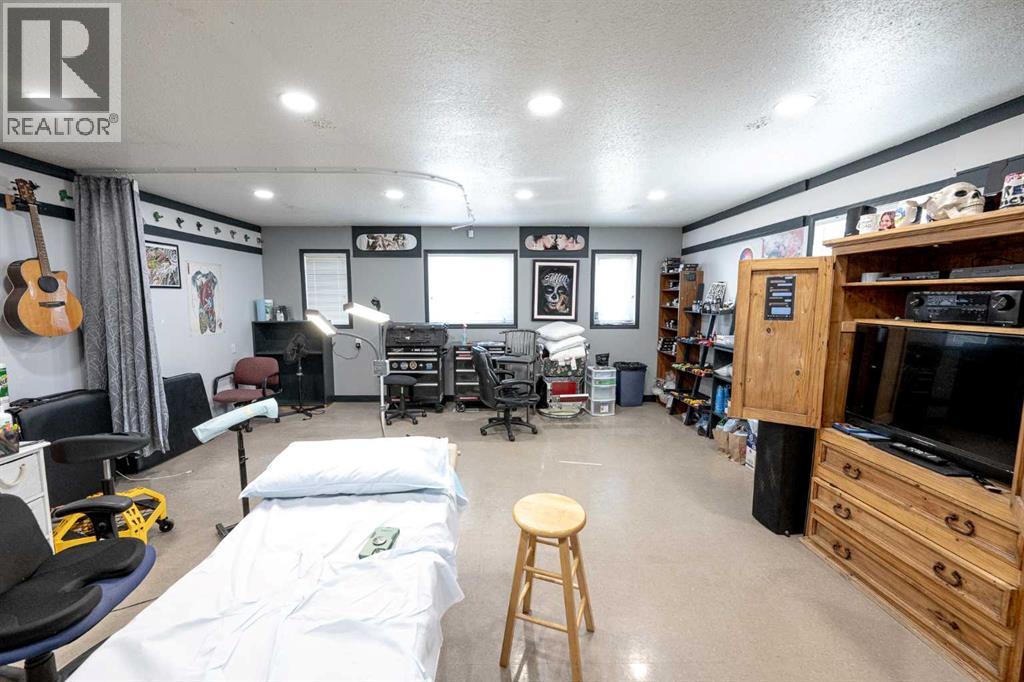 Photo 17 of 10215 102 Street, Grande Prairie AB