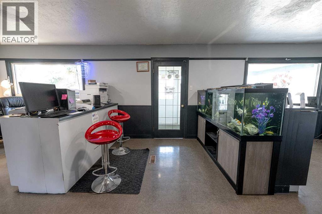 Photo 3 of 10215 102 Street, Grande Prairie AB