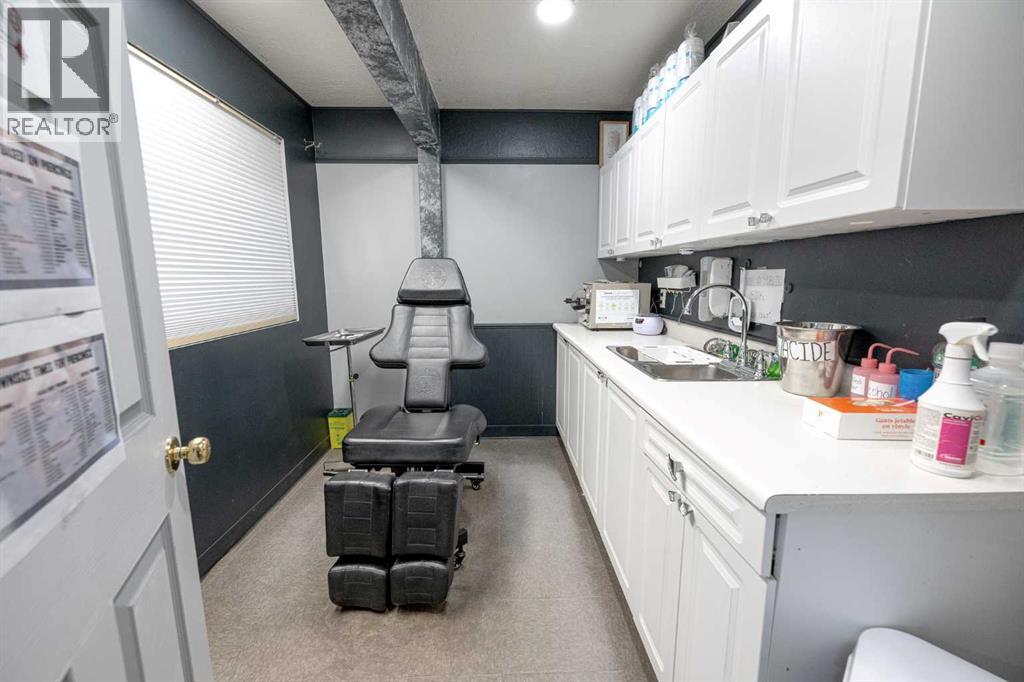 Photo 20 of 10215 102 Street, Grande Prairie AB