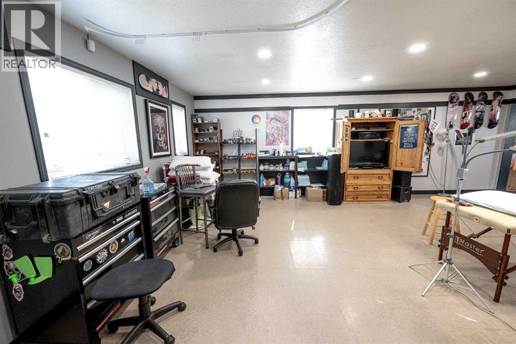 Photo 19 of 10215 102 Street, Grande Prairie AB