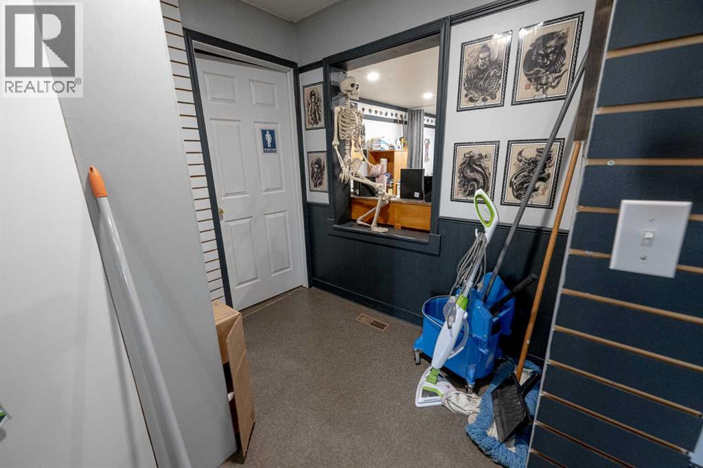 Photo 14 of 10215 102 Street, Grande Prairie AB