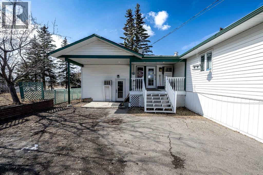 Photo 30 of 10215 102 Street, Grande Prairie AB