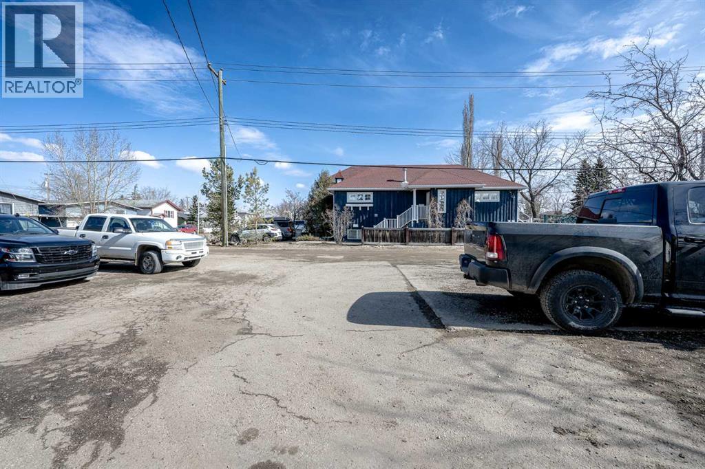 Photo 29 of 10215 102 Street, Grande Prairie AB