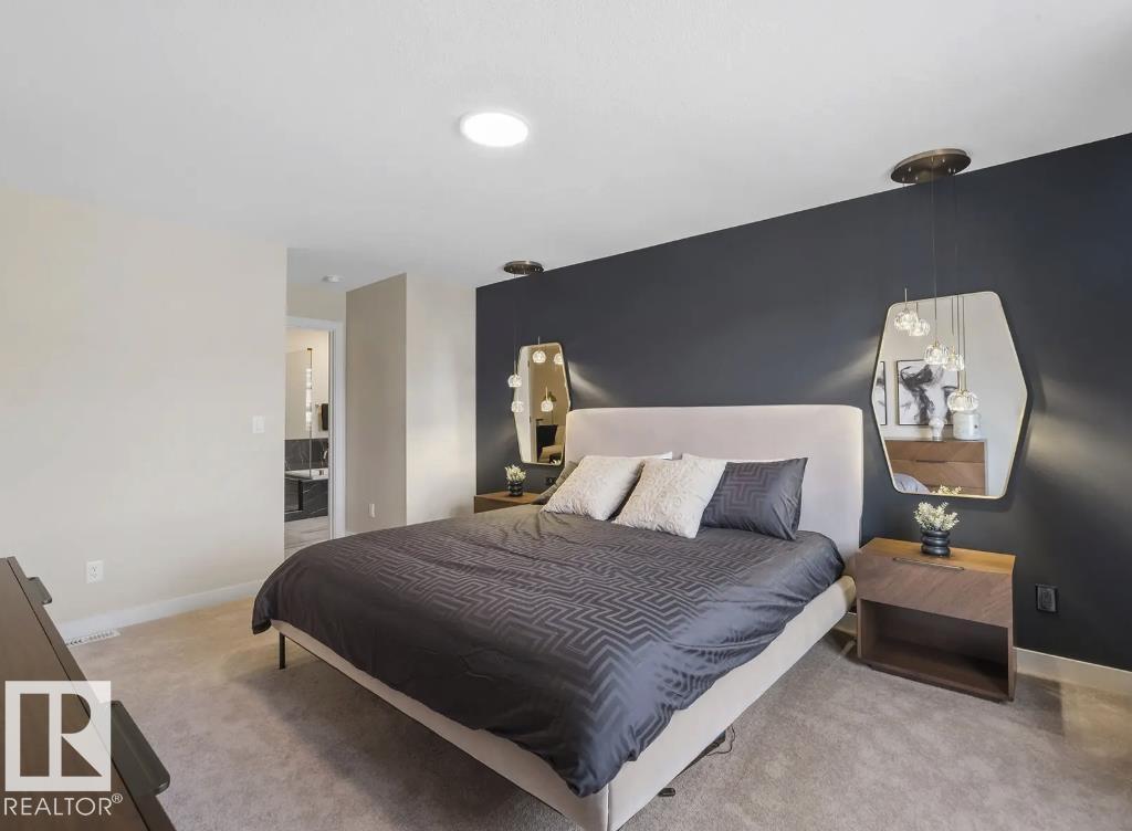 Photo 3 of 147 Catria Pt, Sherwood Park AB