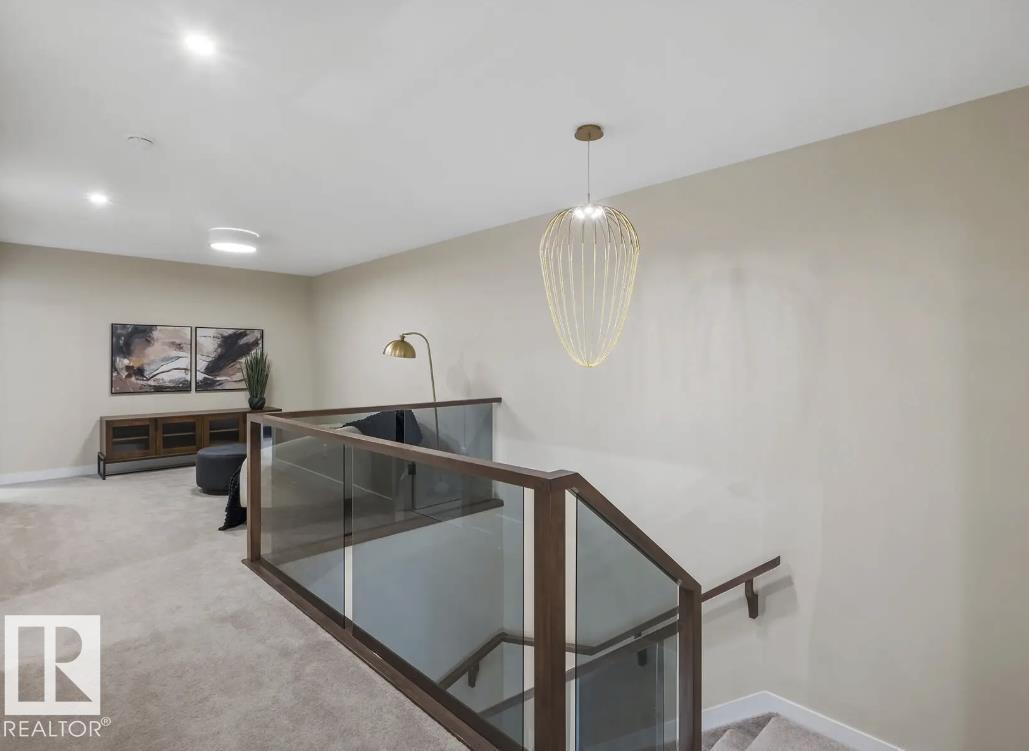 Photo 5 of 147 Catria Pt, Sherwood Park AB