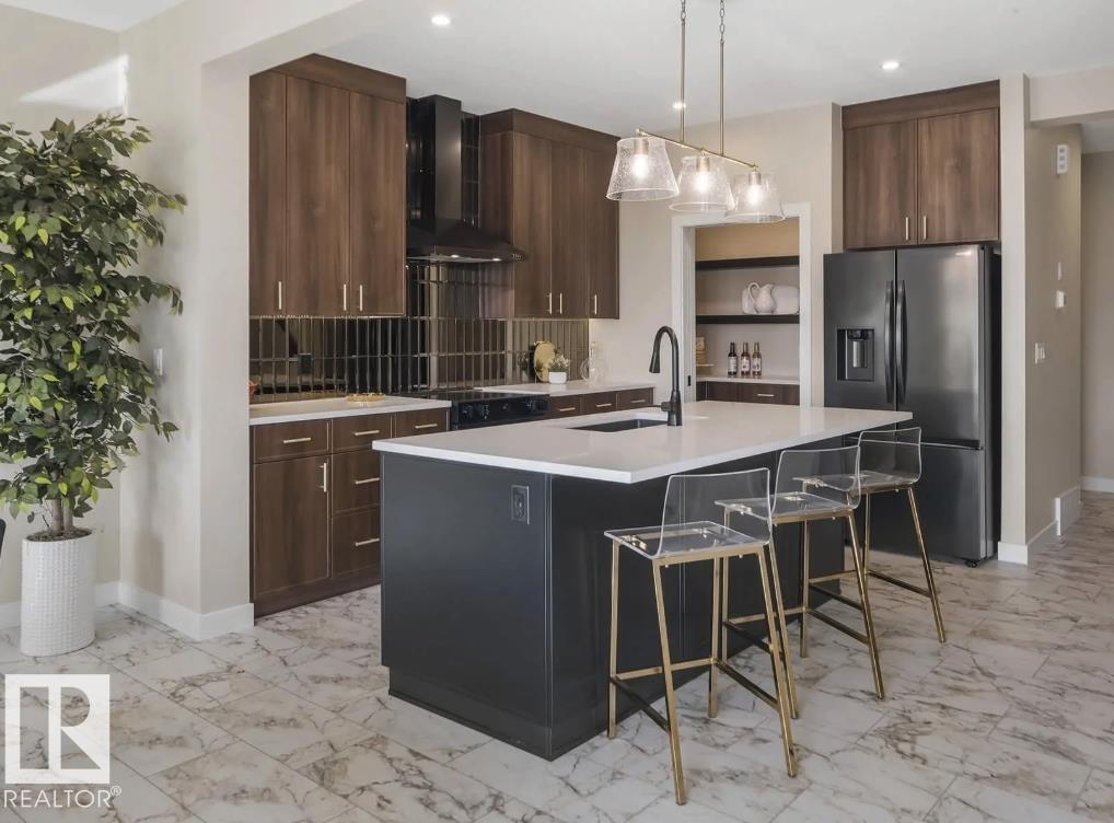 Photo 8 of 147 Catria Pt, Sherwood Park AB