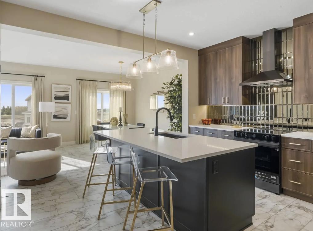 Photo 7 of 147 Catria Pt, Sherwood Park AB