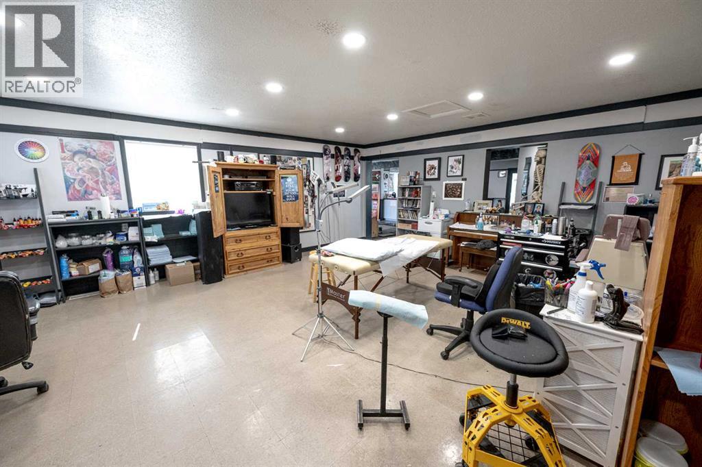 Photo 18 of 10215 102 Street, Grande Prairie AB