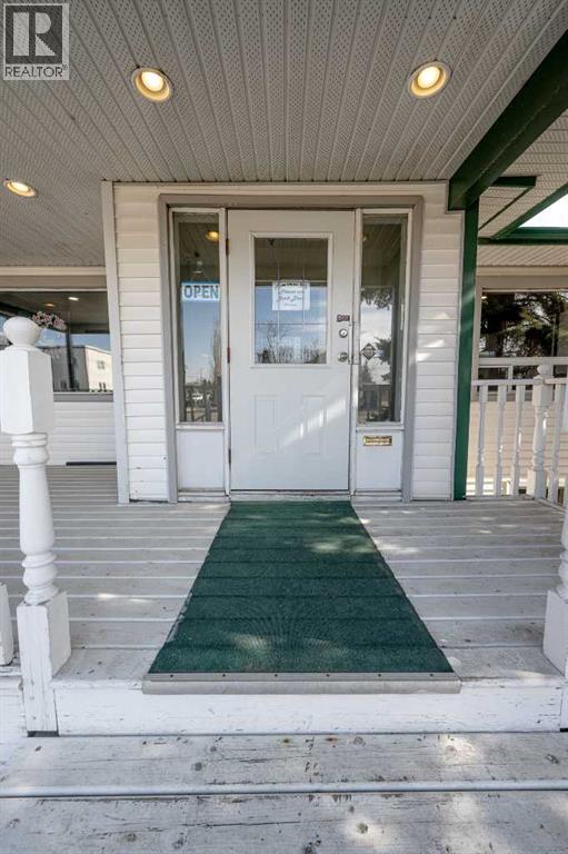 Photo 2 of 10215 102 Street, Grande Prairie AB