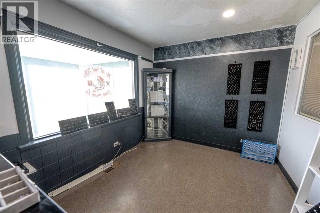 Photo 5 of 10215 102 Street, Grande Prairie AB