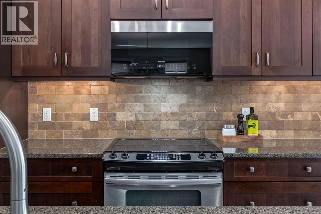 Photo 6 of 35 Cranarch Circle Se, Calgary AB