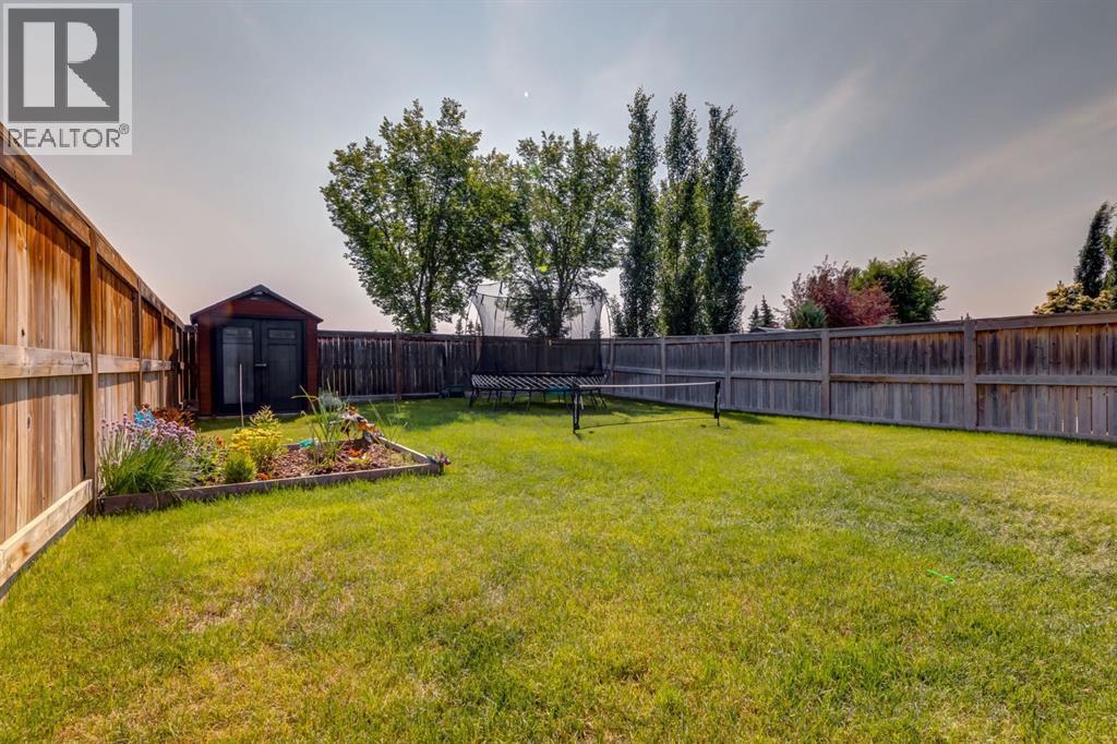Photo 29 of 35 Cranarch Circle Se, Calgary AB