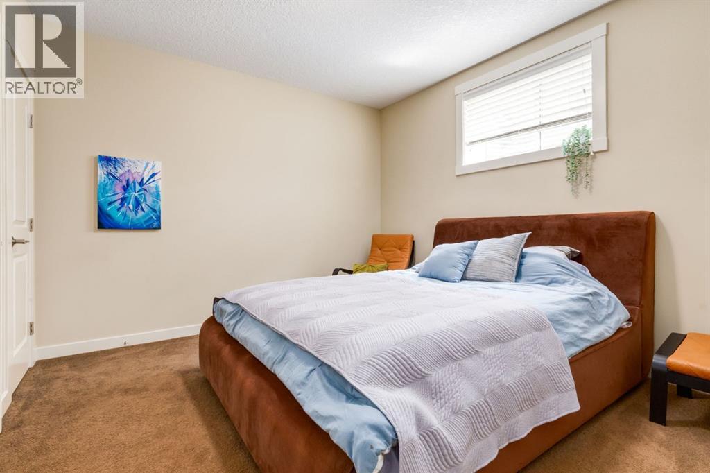 Photo 26 of 35 Cranarch Circle Se, Calgary AB