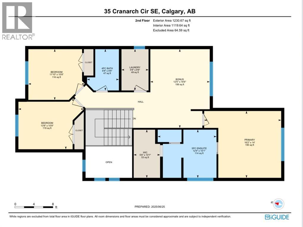 Photo 37 of 35 Cranarch Circle Se, Calgary AB