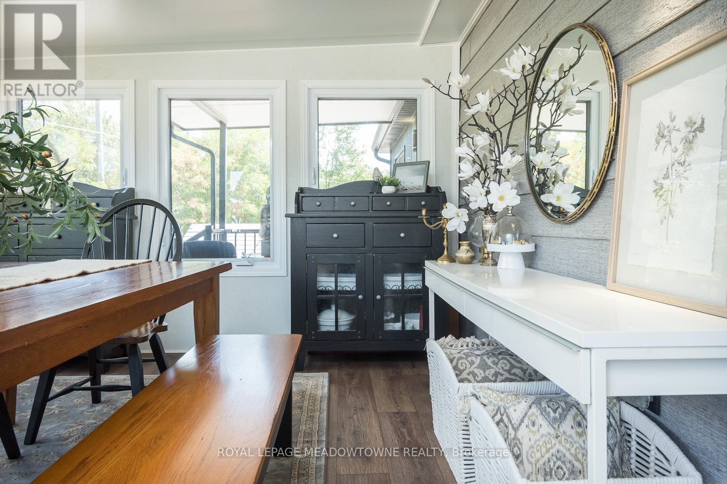 Photo 12 of 12 Poplar 4449 Milburough Line, Burlington ON