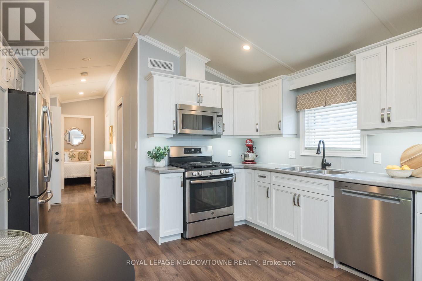Photo 13 of 12 Poplar 4449 Milburough Line, Burlington ON