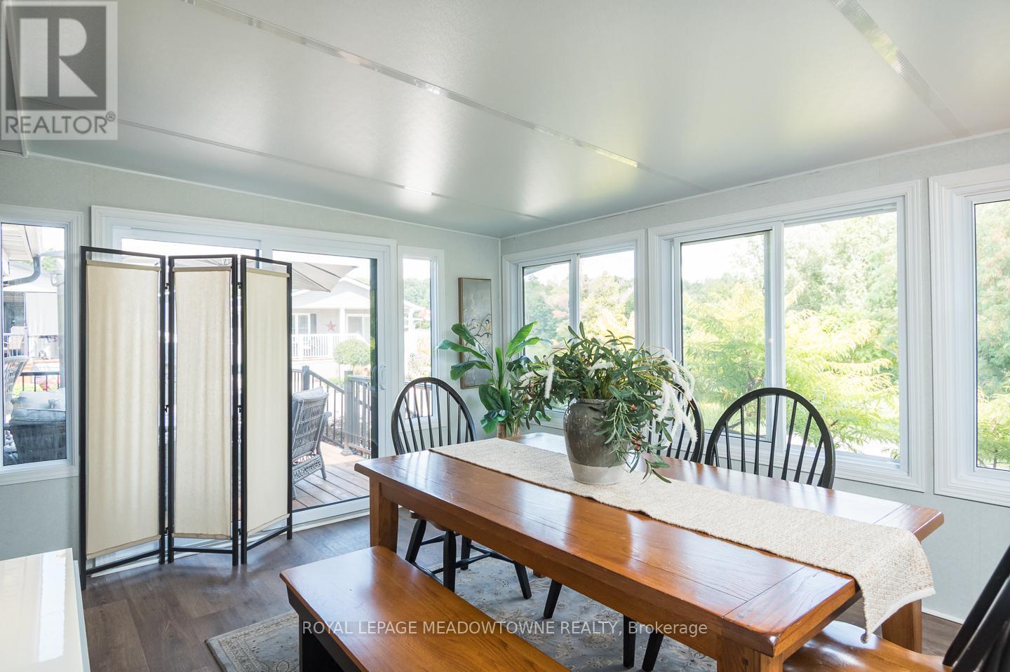 Photo 16 of 12 Poplar 4449 Milburough Line, Burlington ON