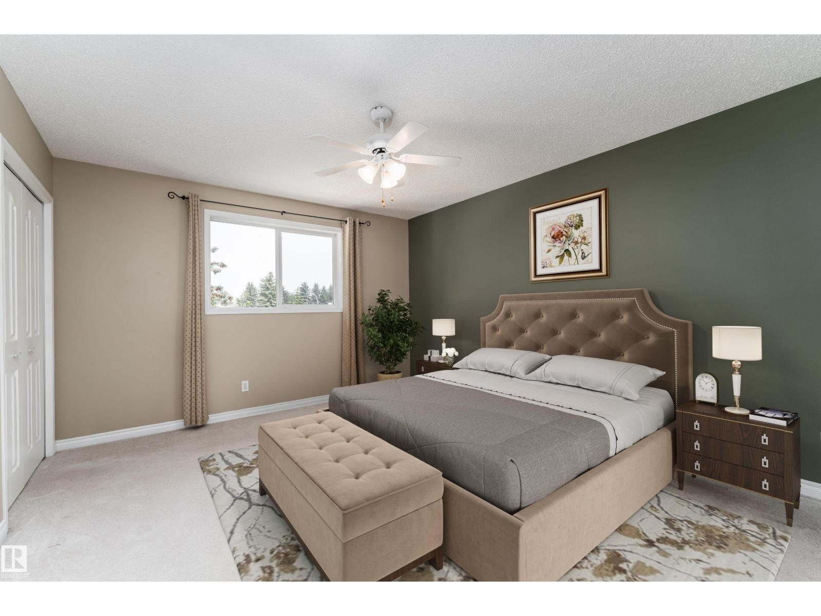 Photo 19 of 8823 188 St Nw, Edmonton AB