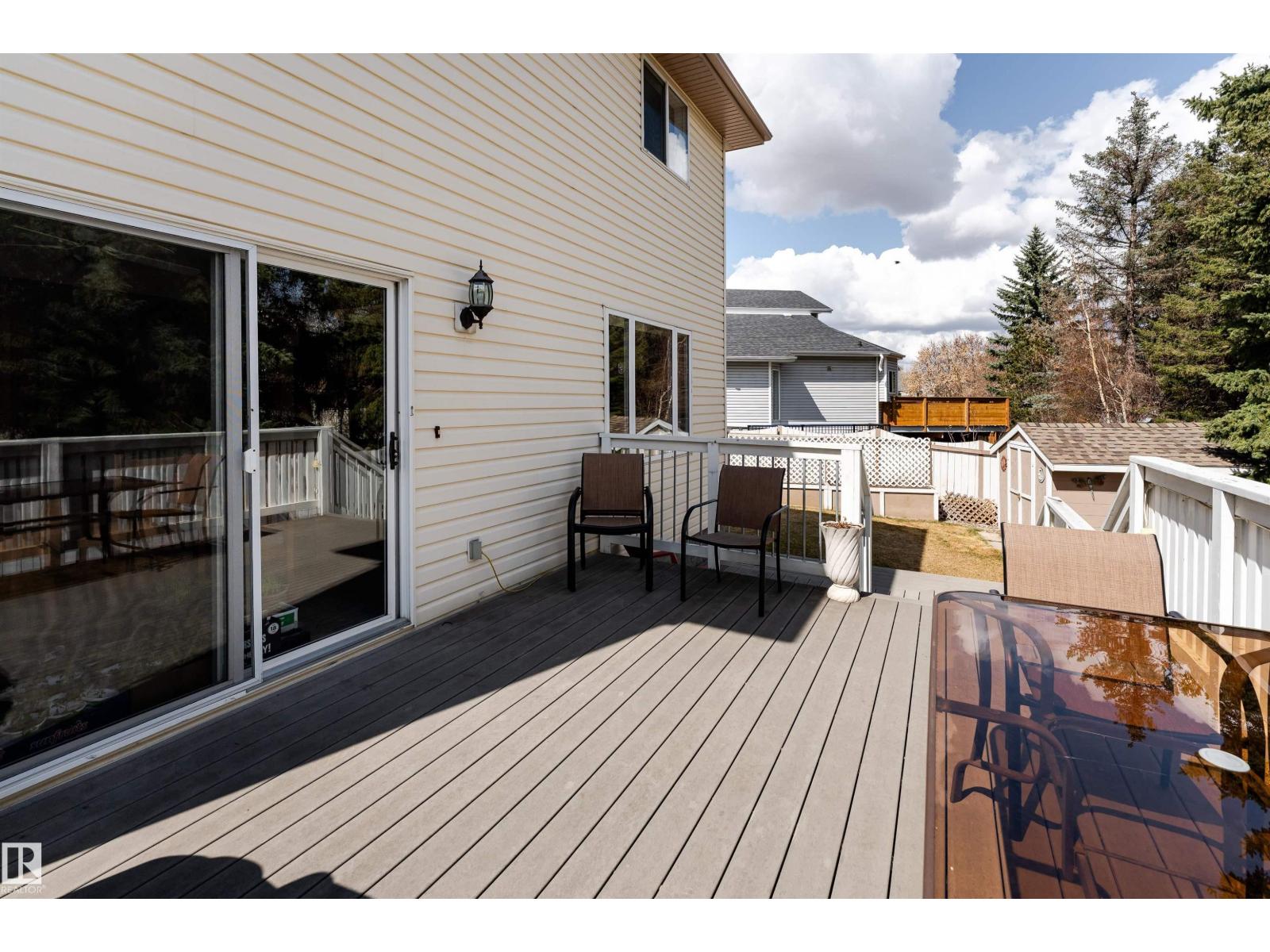 Photo 46 of 8823 188 St Nw, Edmonton AB