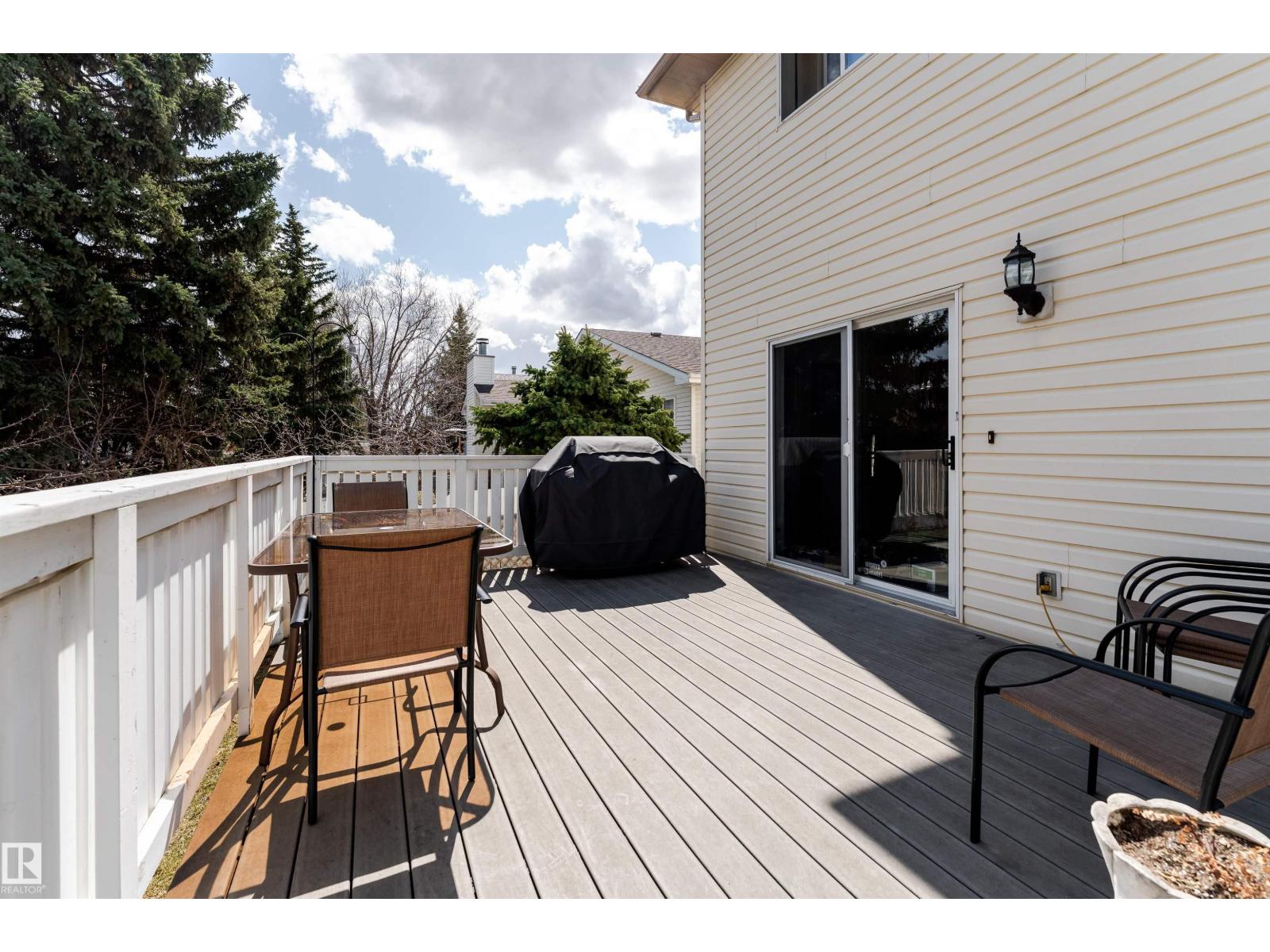 Photo 47 of 8823 188 St Nw, Edmonton AB