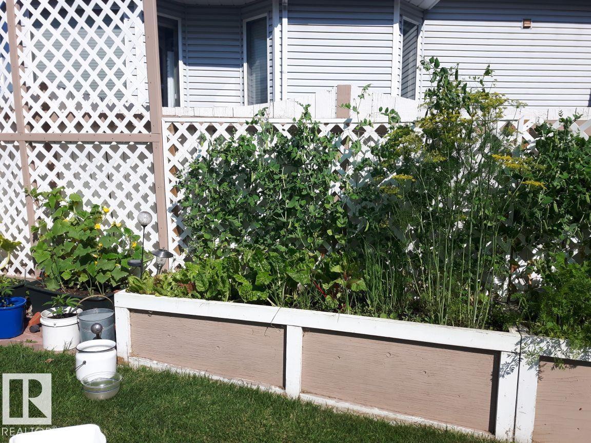 Photo 49 of 8823 188 St Nw, Edmonton AB
