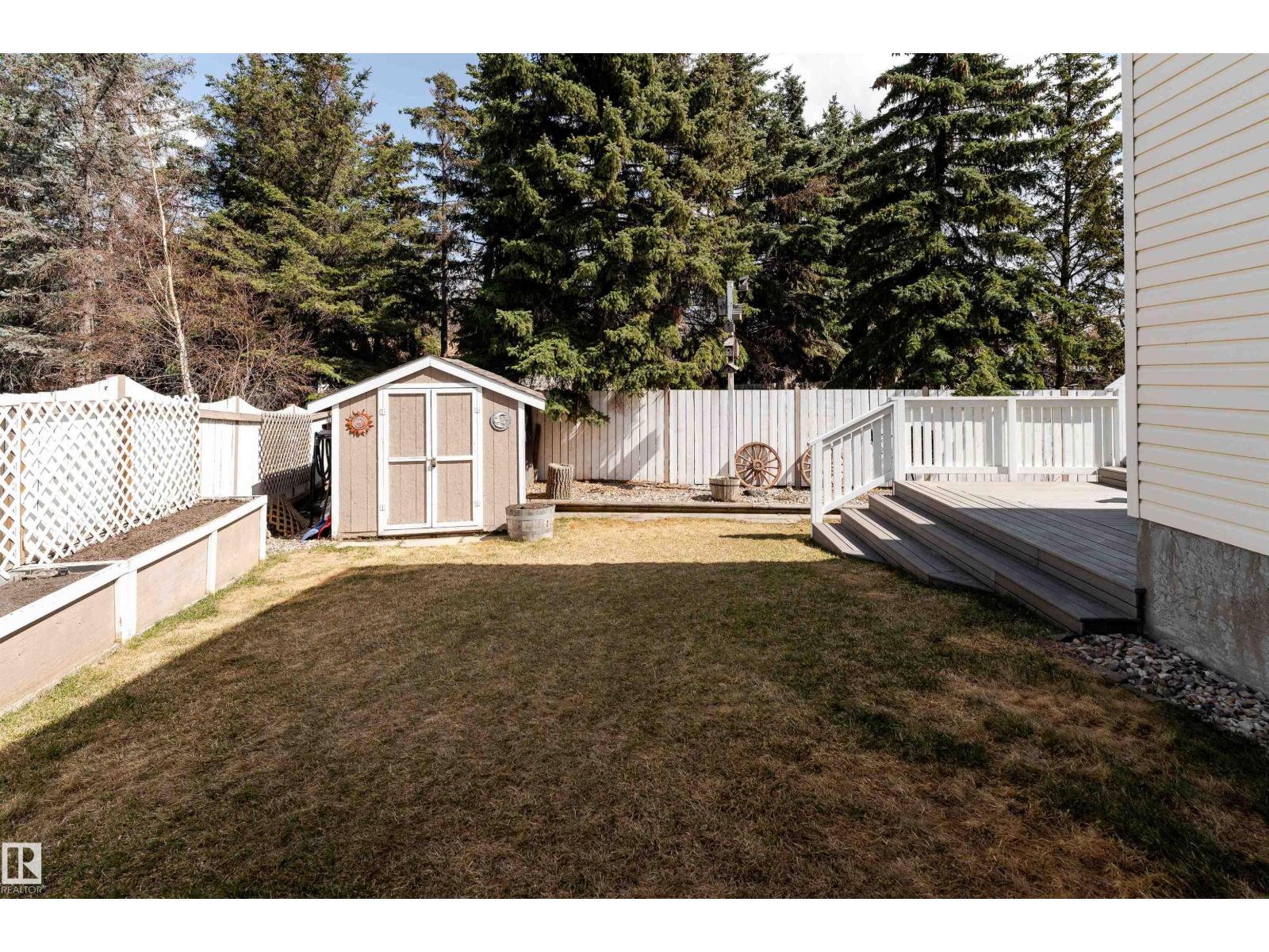 Photo 56 of 8823 188 St Nw, Edmonton AB