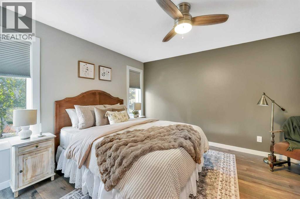 Photo 24 of 166 Asmundsen Avenue, Red Deer AB